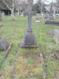 image of grave number 775234